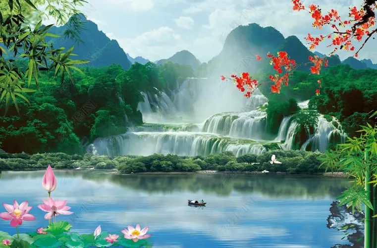 无人化节能高标准